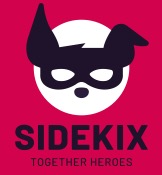 Sidekix