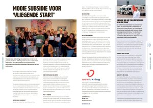 bedrijvig-uden-juli-2022-subsidie